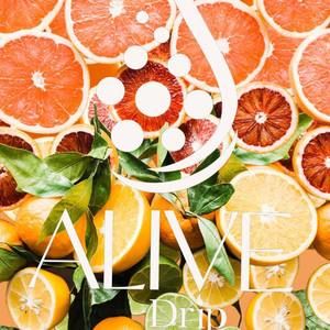 Meet your Posher, George